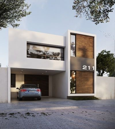 constructeur maison Vaux-sur-Mer
