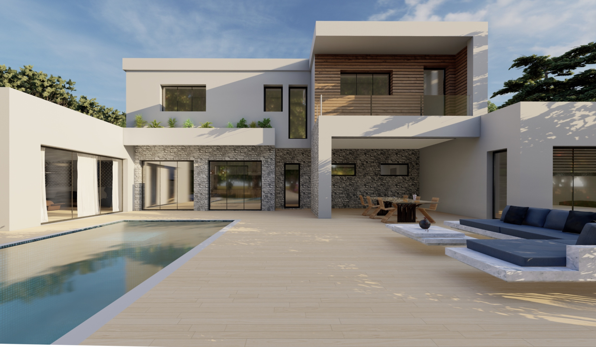 constructeur maison Royan