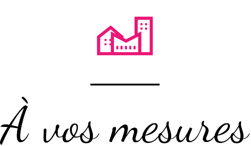 constructeur maison beauzelle